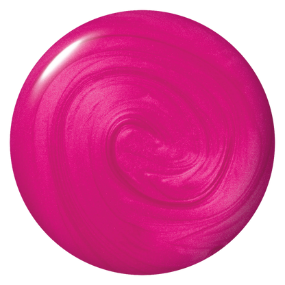 OPI GelColor | ¿Se puede retirar el tinte? 0.5 oz 