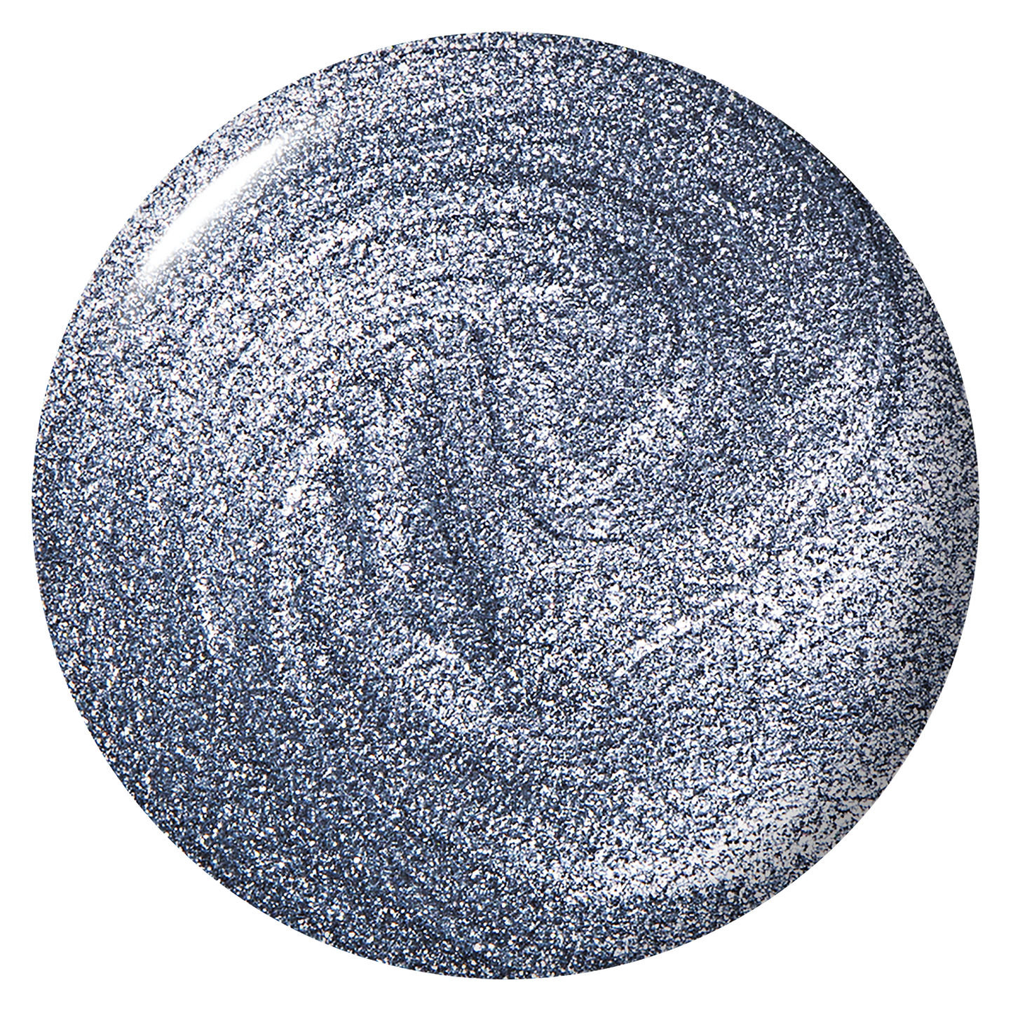 OPI GelColor | OPI Nails The Runways .5oz
