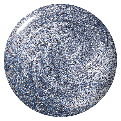 OPI GelColor | OPI Nails The Runways .5oz