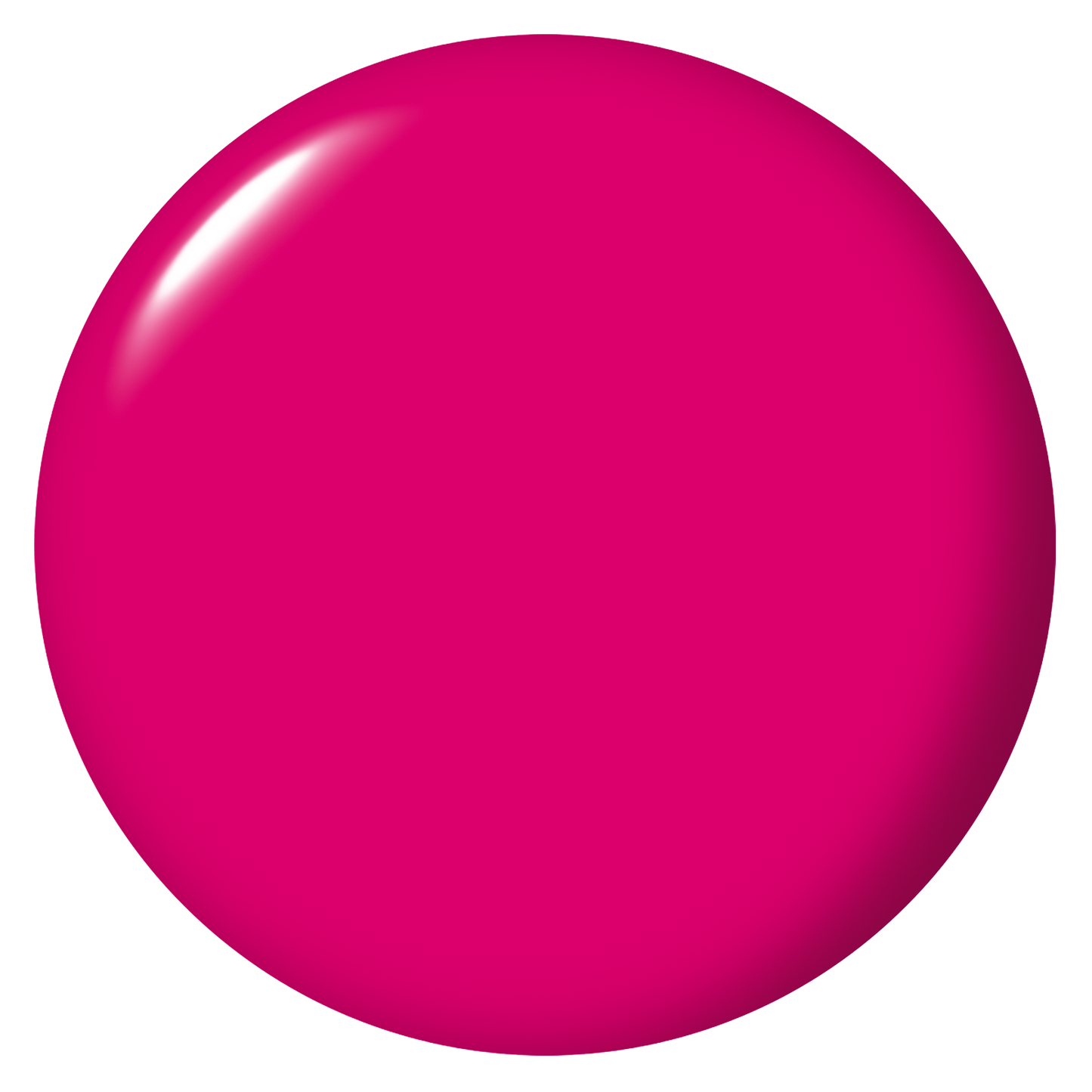 OPI GelColor | Flamenco rosa 0.5 oz