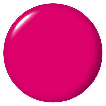 OPI GelColor | Flamenco rosa 0.5 oz
