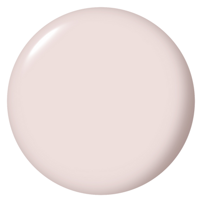 OPI GelColor | Rosa en envase biológico de 1,5 oz 