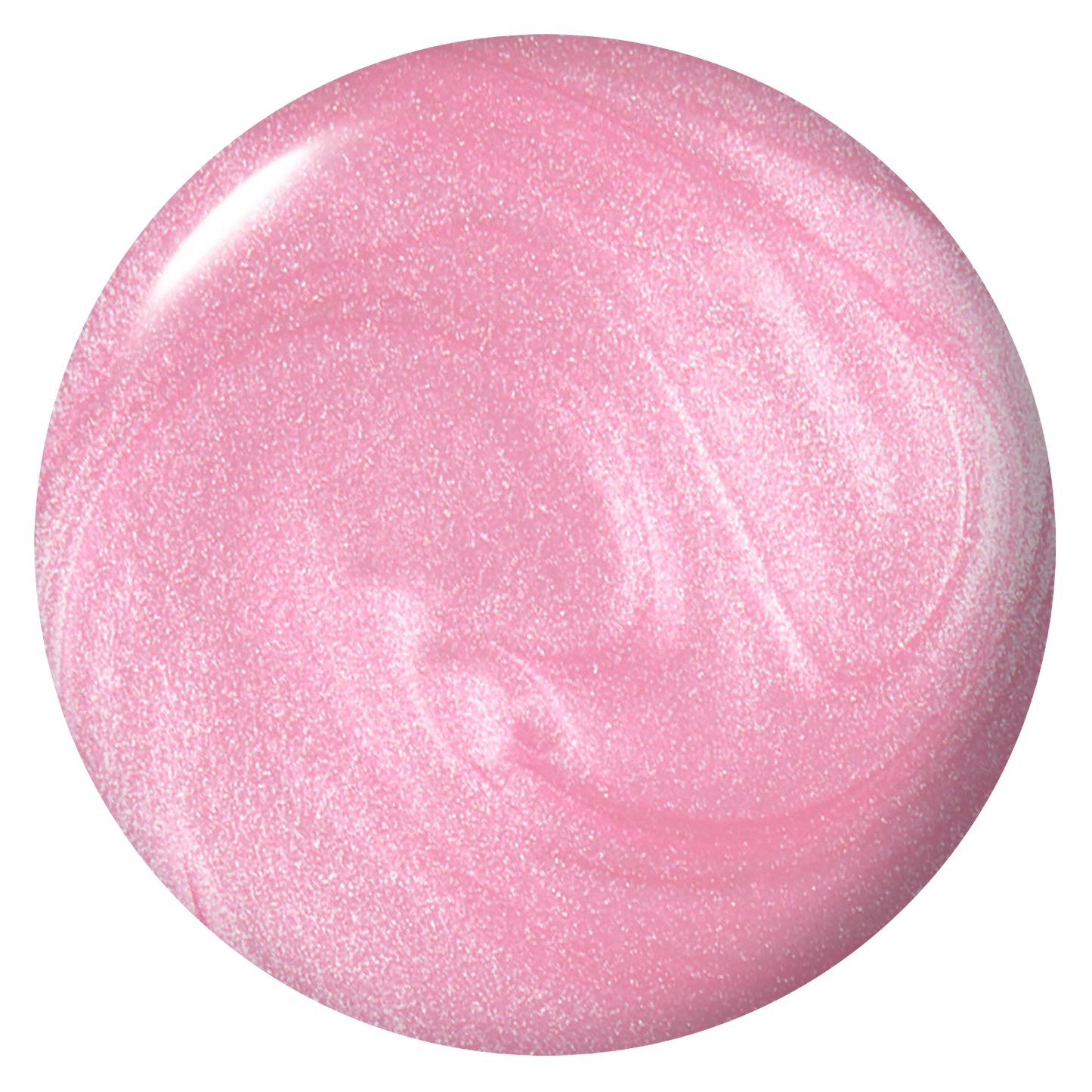 OPI GelColor | ¡Las princesas mandan! 0.5 oz