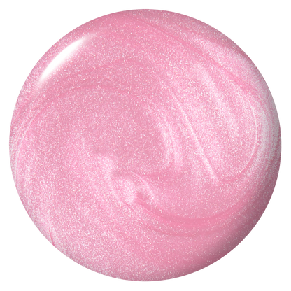 OPI GelColor | ¡Las princesas mandan! 0.5 oz