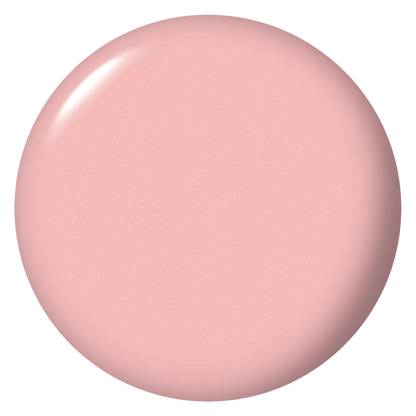 OPI GelColor | ¿Se puede retirar el tinte? 0.5 oz 