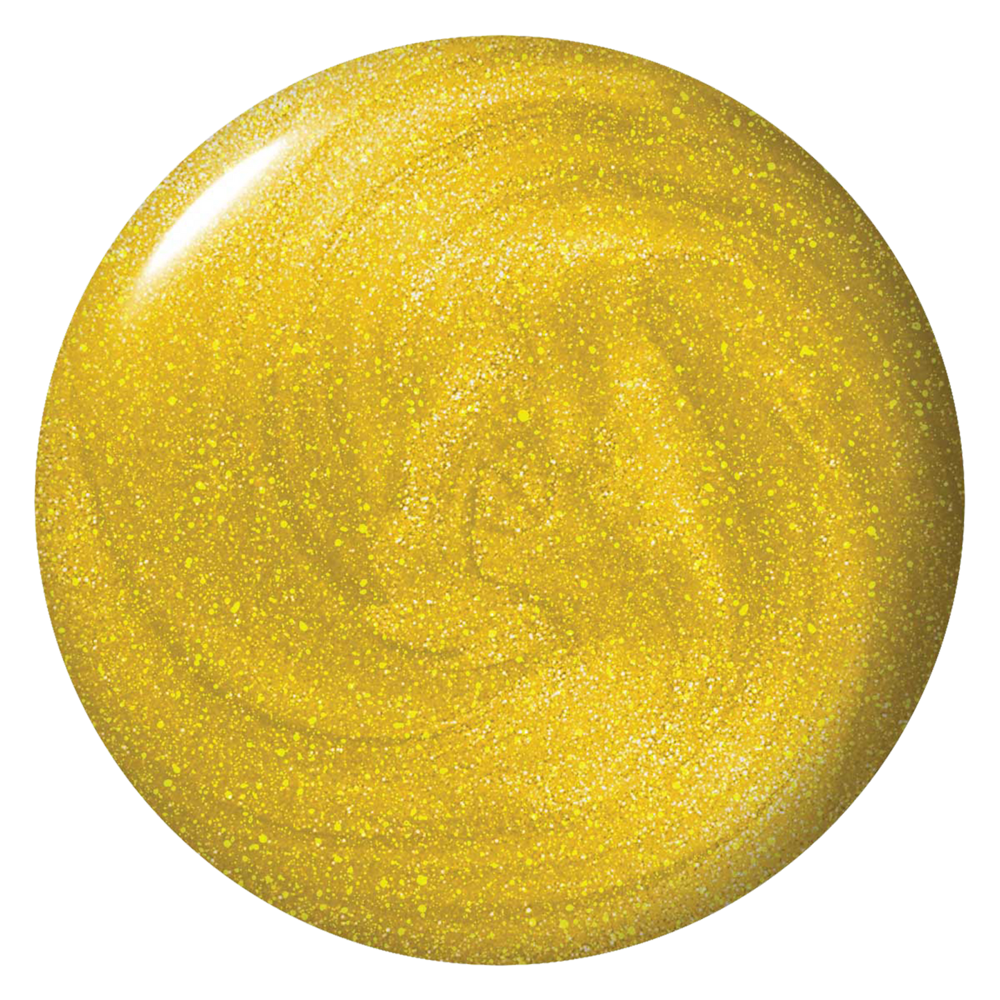 OPI GelColor | The Leo-only One .5oz