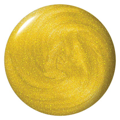 OPI GelColor | The Leo-only One .5oz