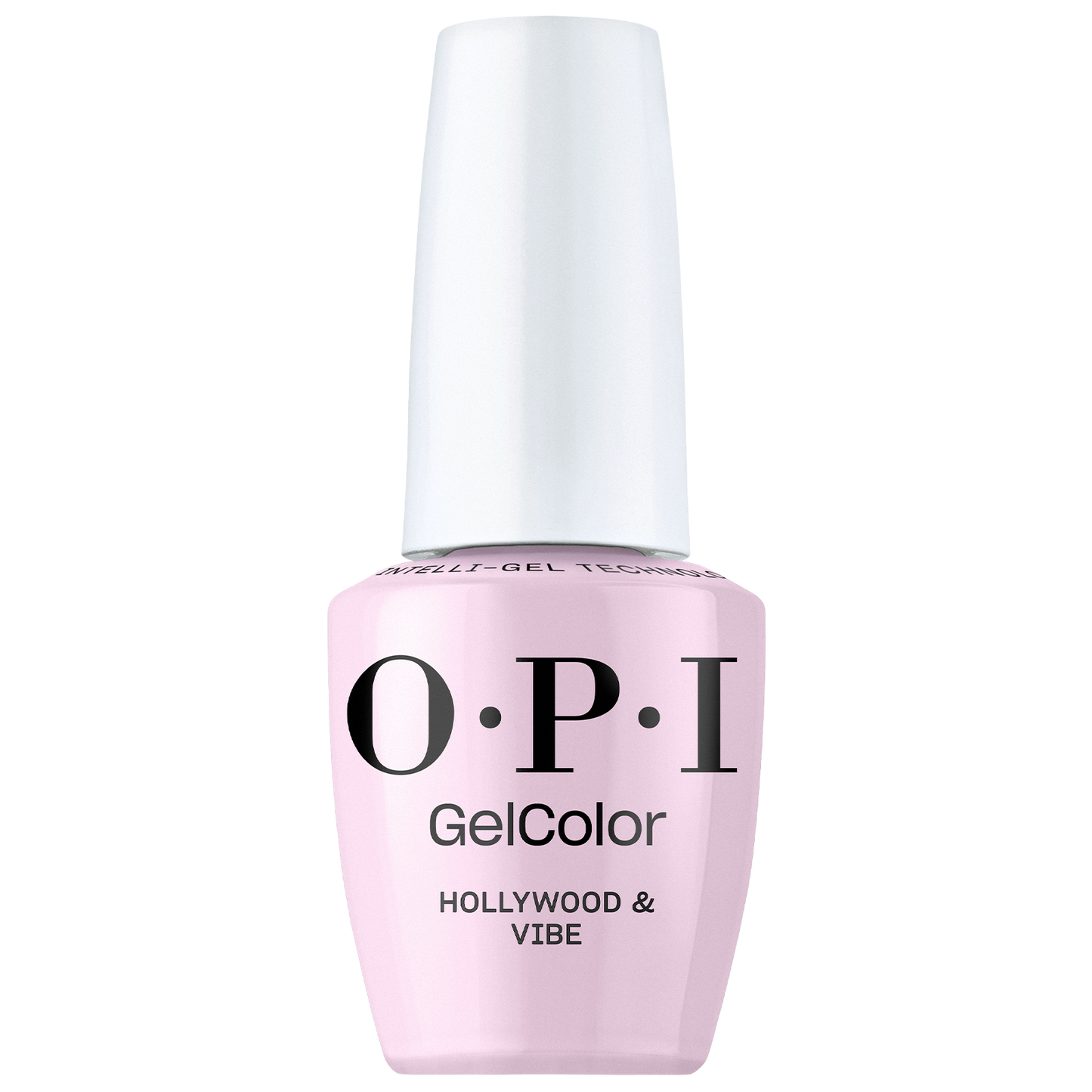 OPI GelColor | Hollywood & Vibe .5oz