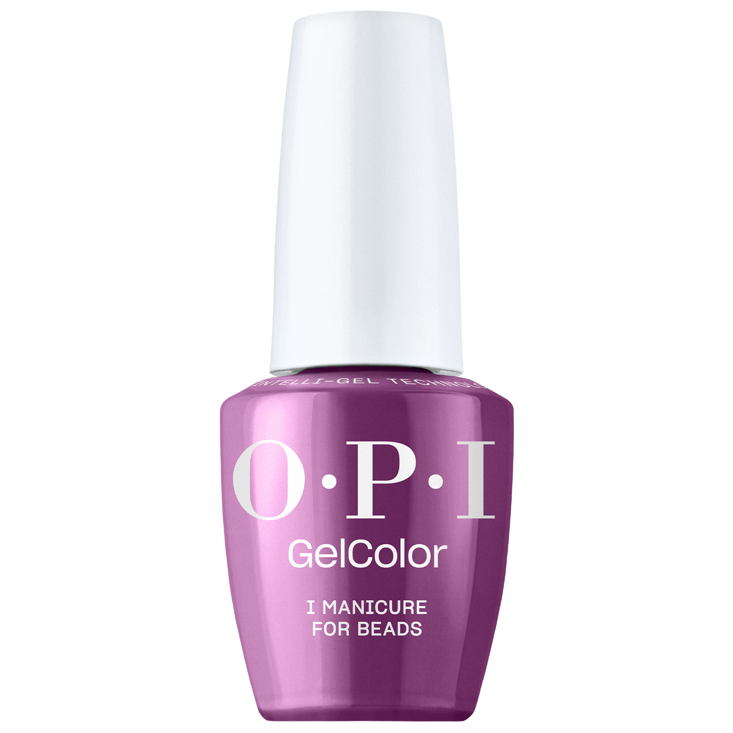OPI GelColor | Manicura para cuentas 0.5 oz