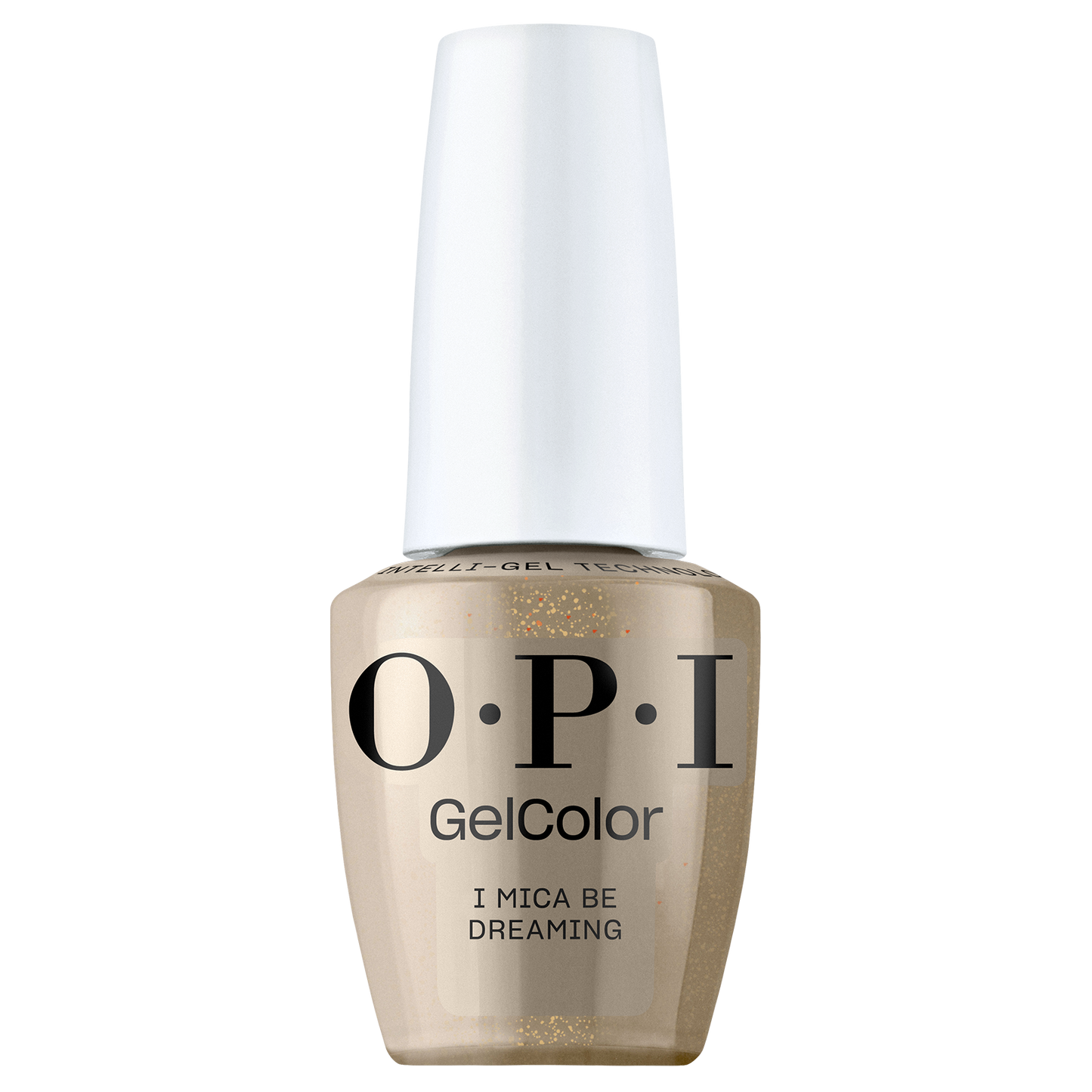 OPI GelColor | I Mica Be Dreaming 0.5 oz 