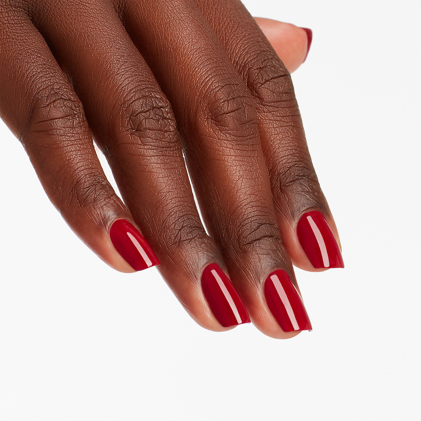 OPI GelColor | Amore At The Grand Canal .5oz