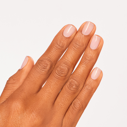 OPI GelColor | Baby Take A Vow .5oz