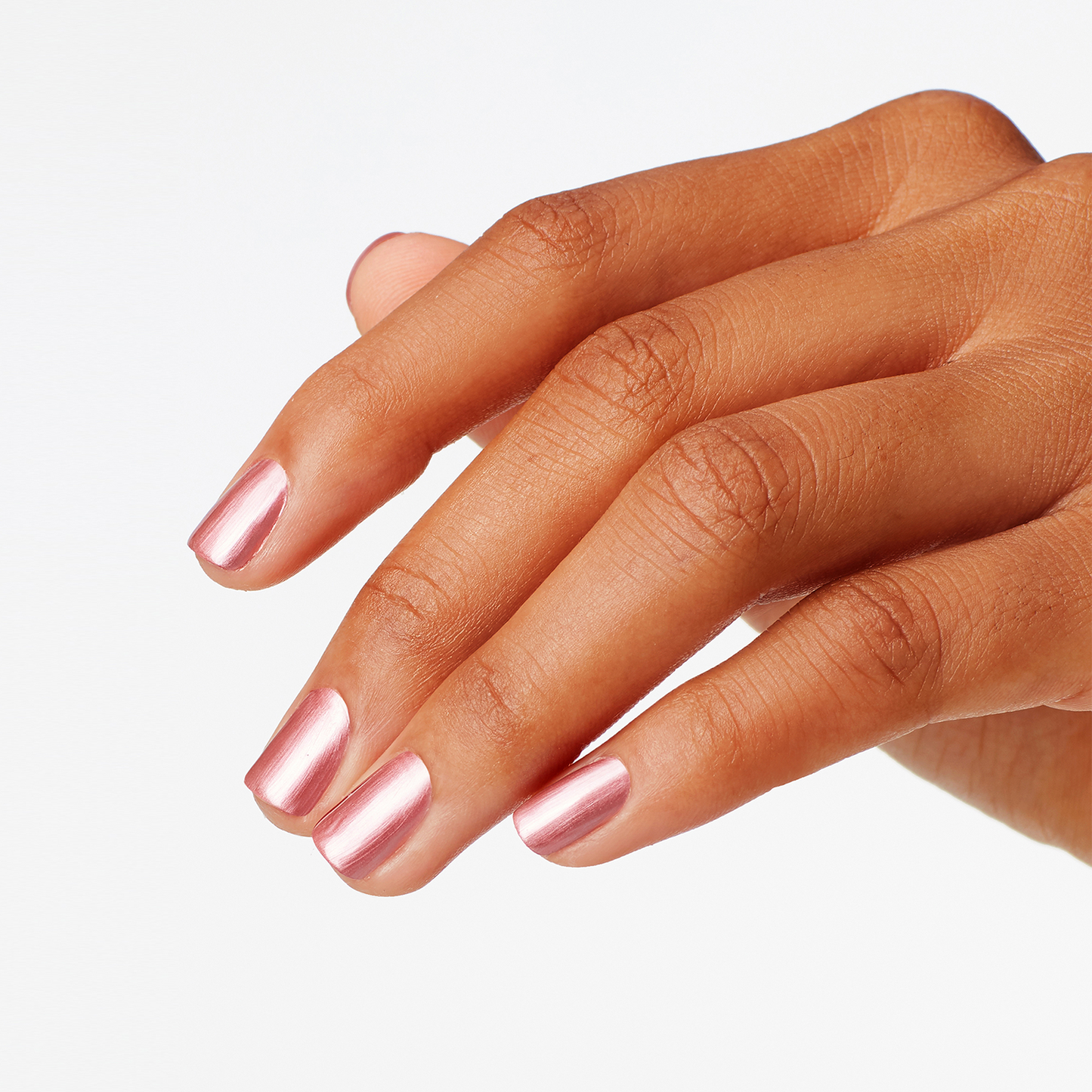 OPI GelColor | Chicago Champagne Toast .5oz