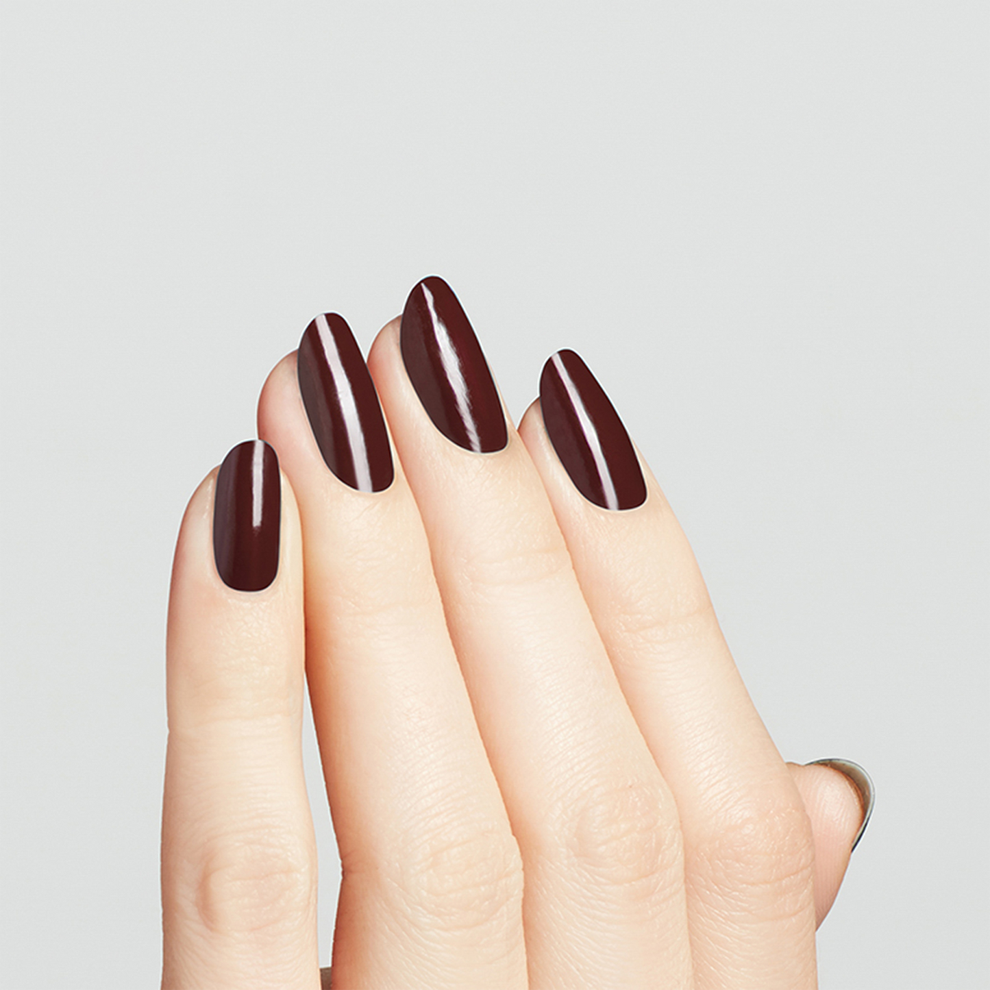 OPI GelColor | Complimentary Wine .5oz