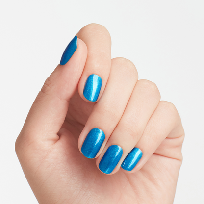 OPI GelColor | Do You Sea What I Sea? .5oz