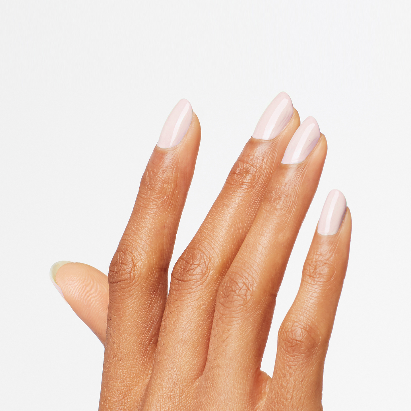 OPI GelColor | Do You Take Lei Away? .5oz
