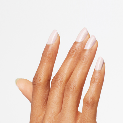 OPI GelColor | Do You Take Lei Away? .5oz