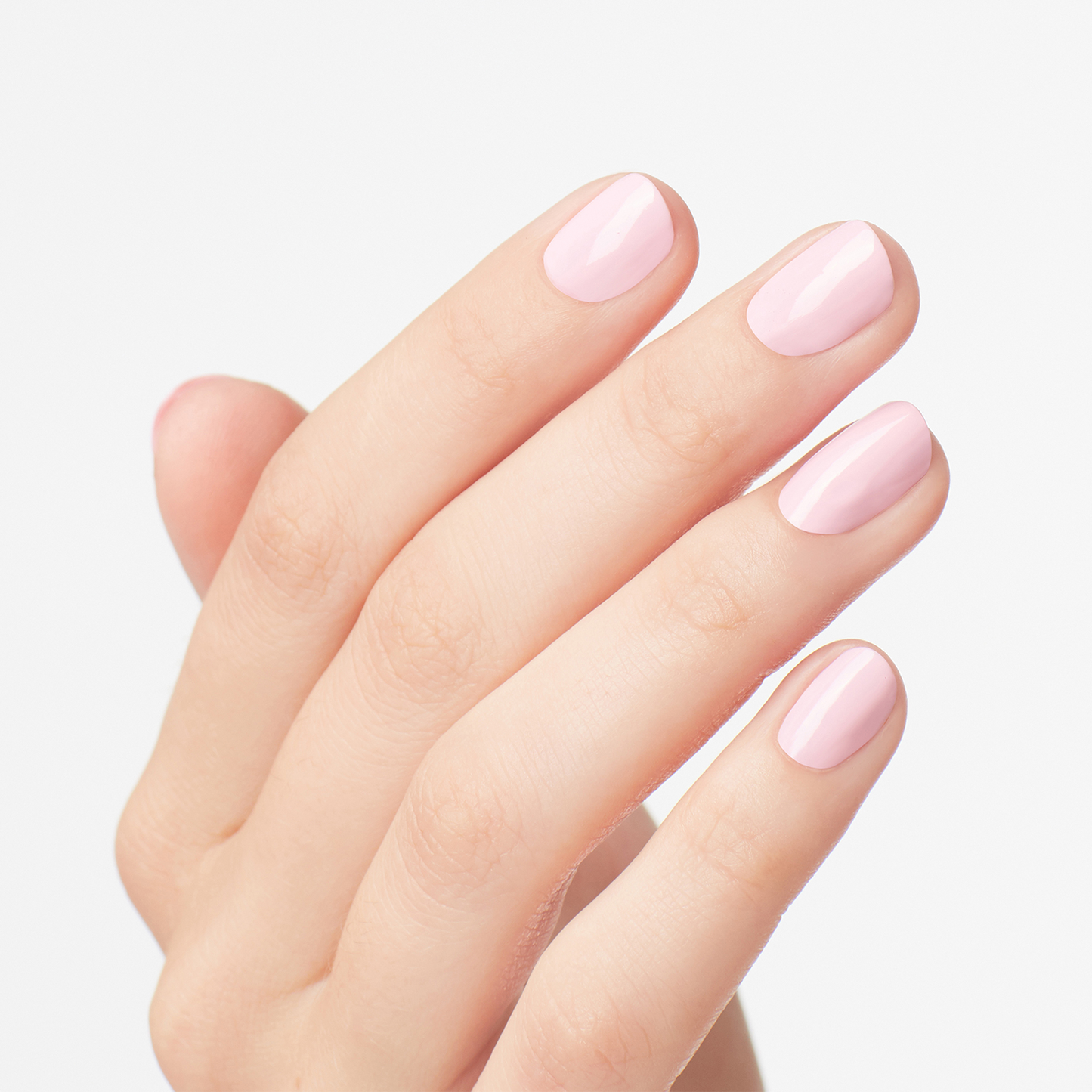 OPI GelColor | Getting Nadi On My Honeymoon .5oz
