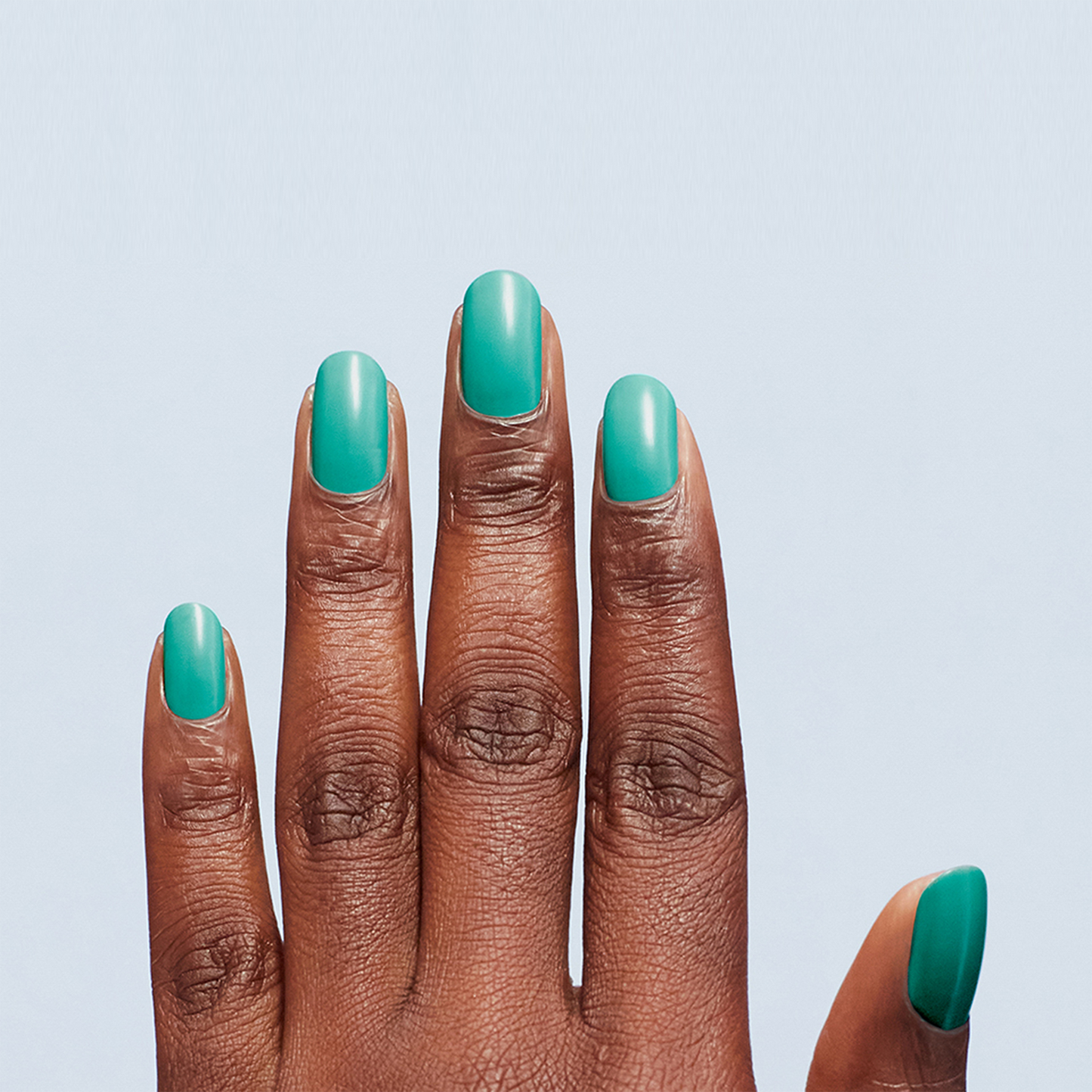 OPI GelColor | I’m Yacht Leaving .5oz