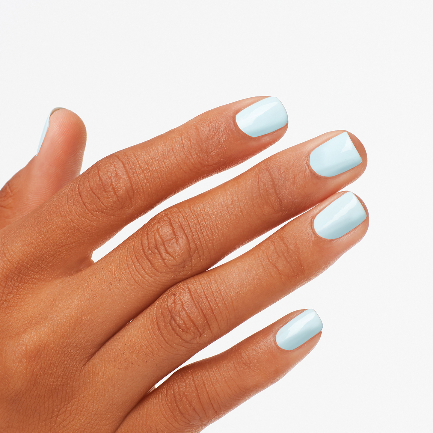 OPI GelColor | It's A Boy! .5oz