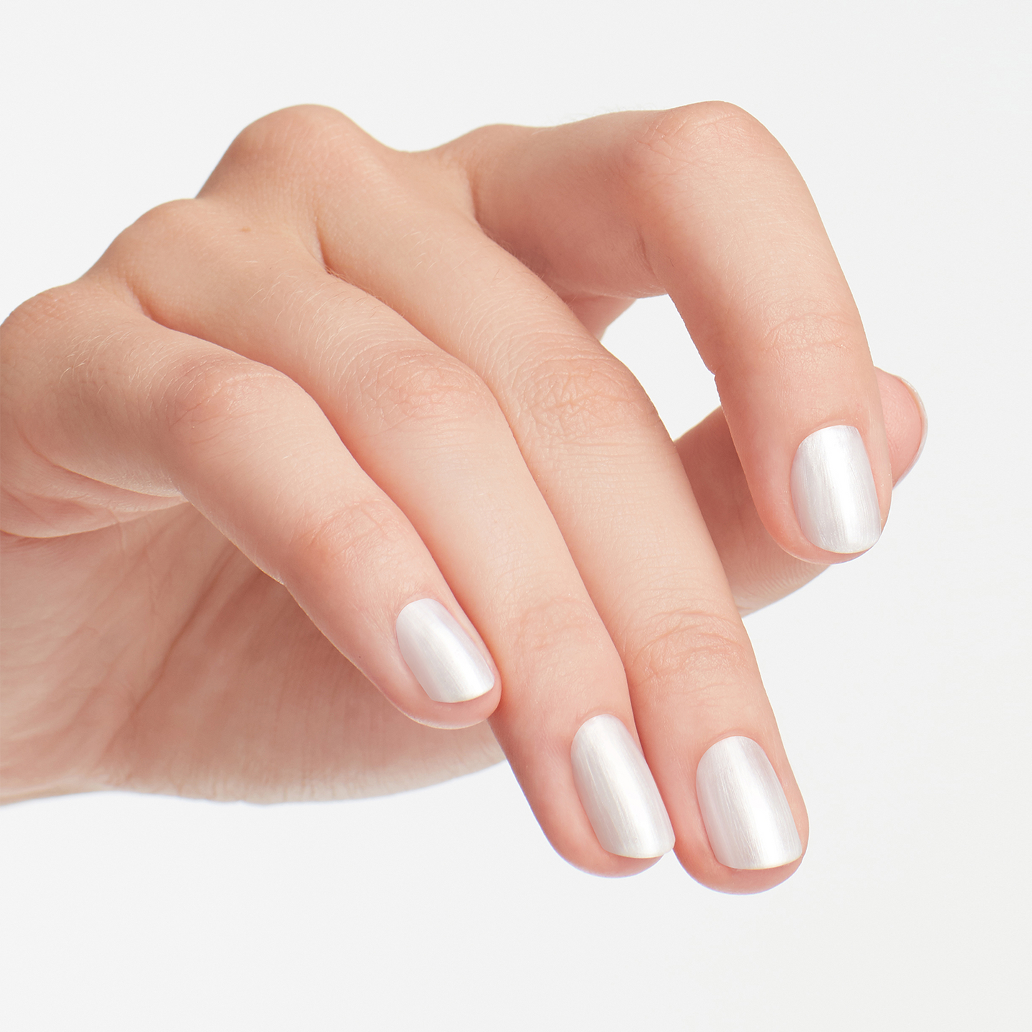 OPI GelColor | Kyoto Pearl .5oz