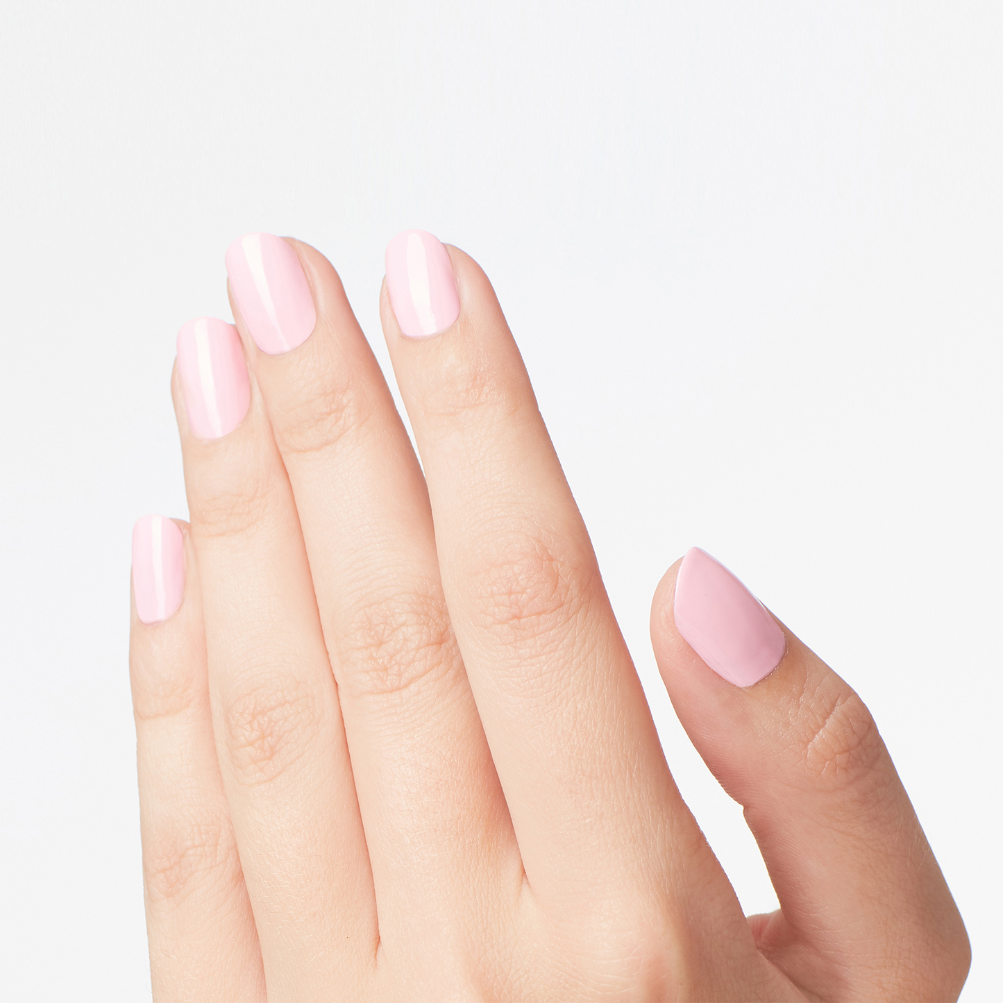 OPI GelColor | Mod About You .5oz