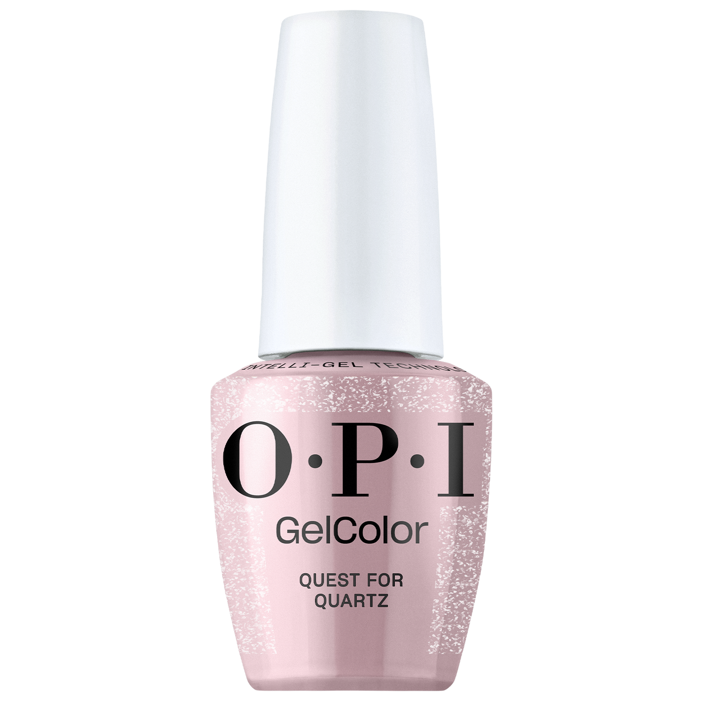 OPI GelColor | Quest for Quartz .5oz
