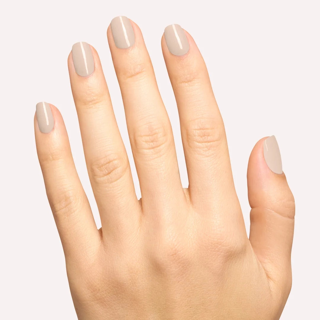 OPI Nail Lacquer | Berlin There, Doin' That .5oz