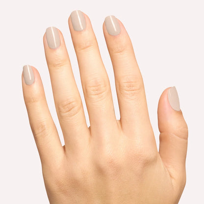 OPI Nail Lacquer | Berlin There, Doin' That .5oz