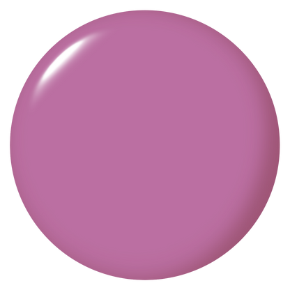 OPI GelColor | I Can Buy Myself Violets .5oz