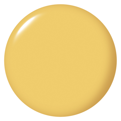 OPI GelColor | Lookin' Cute-Icle .5oz