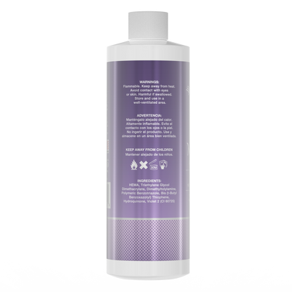 Americanails Odorless Liquid Monomer 8oz