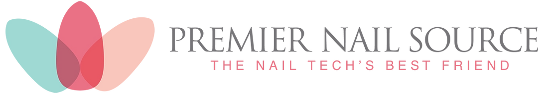 Premier Nail Source