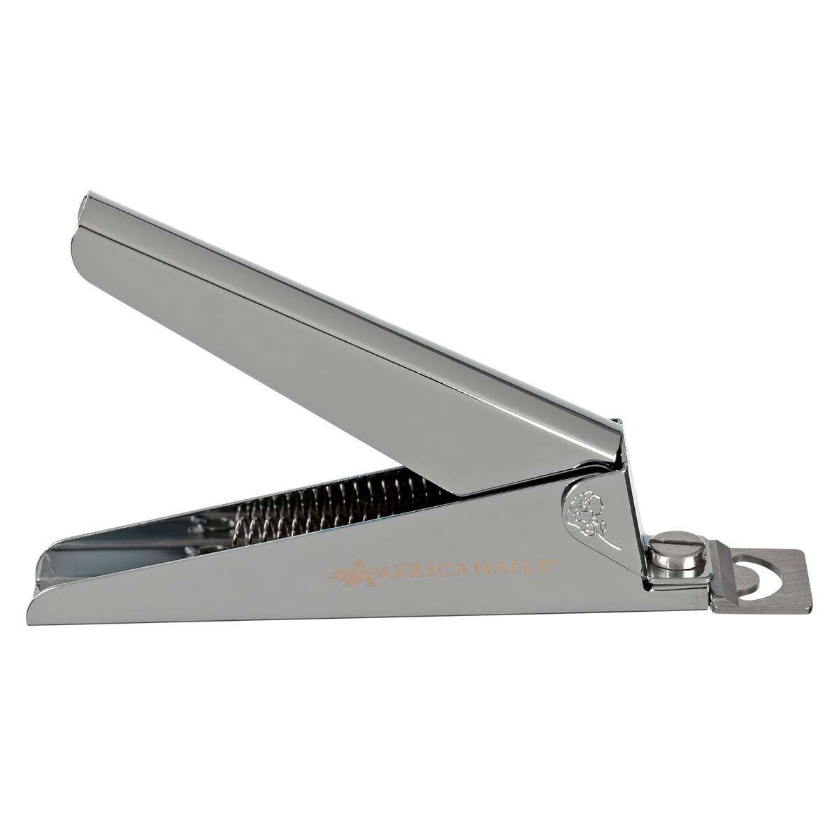 Americanails Pro-Series Nail Tip Clipper