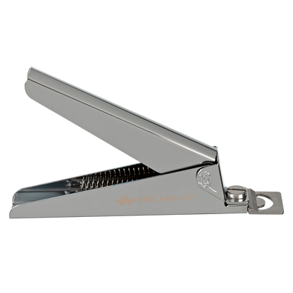 Americanails Pro-Series Nail Tip Clipper