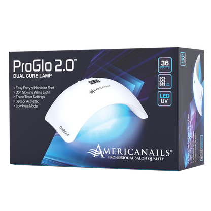 Americanails Ultimate Academy Kit