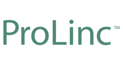 Prolinc