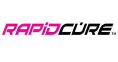 RapidCure