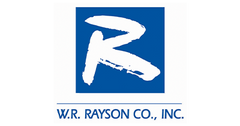 Rayson
