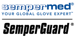 SemperGuard