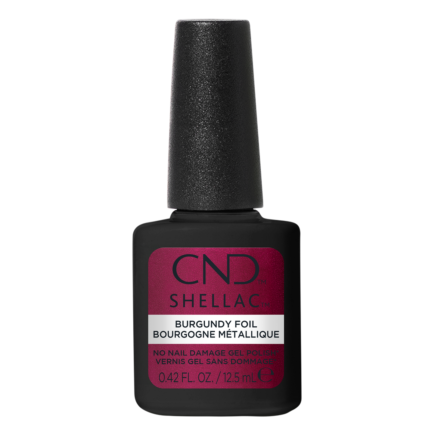 Goma laca CND | Artículos de cuero 0.25 oz 