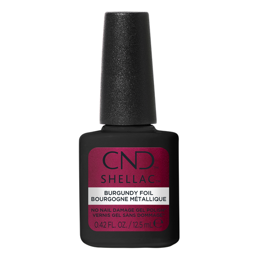 Goma laca CND | Artículos de cuero 0.25 oz 