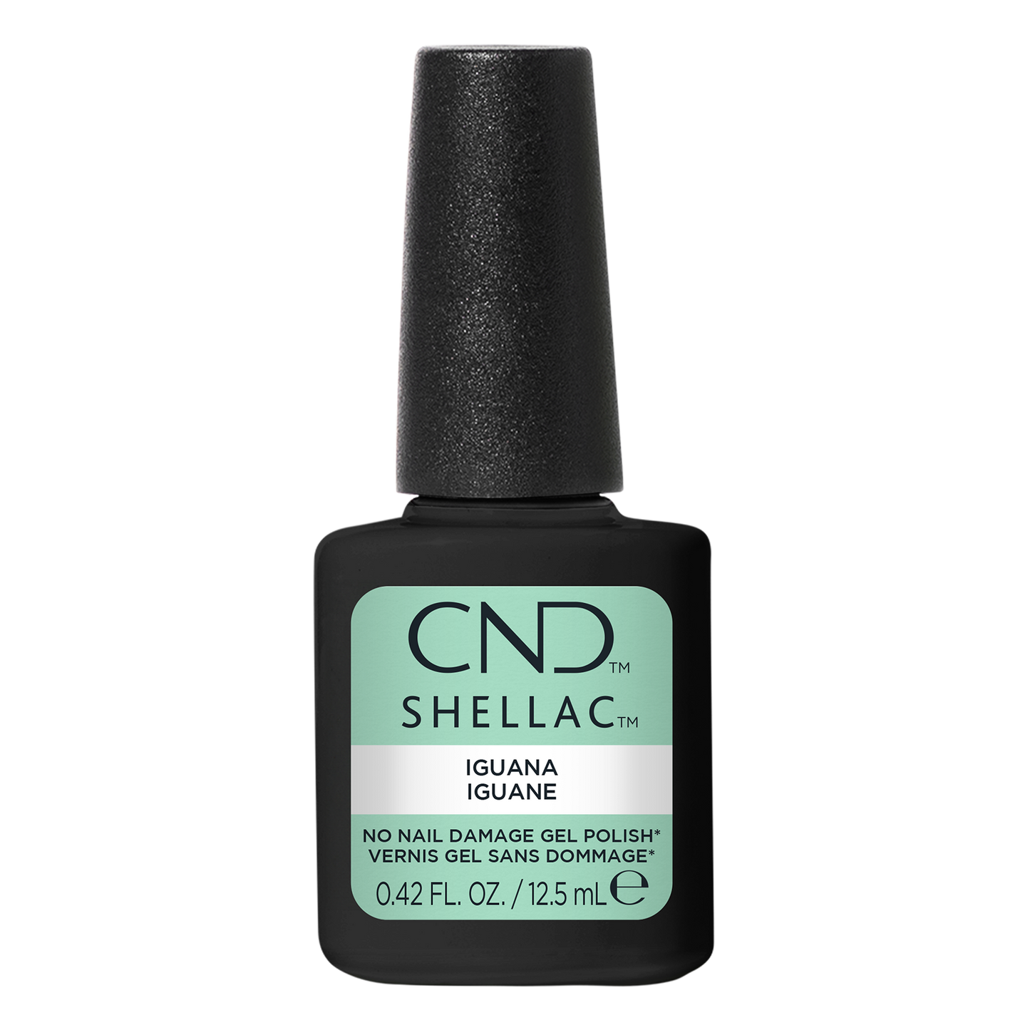 Goma laca CND | Artículos de cuero 0.25 oz 
