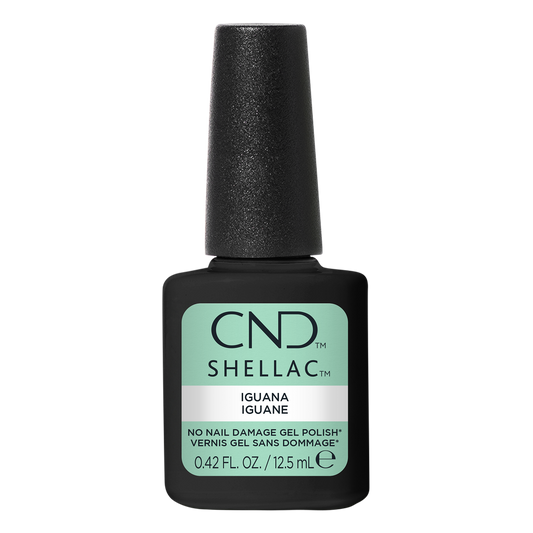 Goma laca CND | Artículos de cuero 0.25 oz 