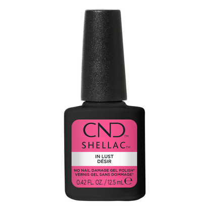 CND Shellac | En Lust .25oz 