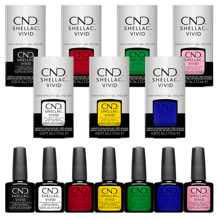 ★CND ノースフォーク スペシャリスト13’3” #8 中古美品 ☆CND ノースフォーク スペシャリスト13'3” #8 中古美品 ☆CND ノース