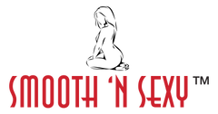 Smooth 'N Sexy