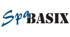 Spa Basix