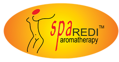 Spa Redi