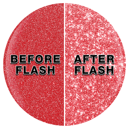 Gelish Soak-Off Gel Polish | Hold The Camera .5oz